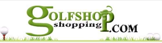 Best Golf shop,  Online Golf Shop,  Golf Shopping shop Online