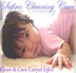 SafiraCleaningCare.com