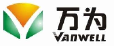 Vanwell Packaging Machinery Co.,  Ltd