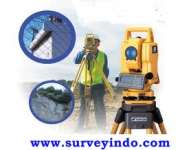 surveyindo.com