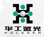 Wuhan Huagong Laser Engineering Co.,  Ltd
