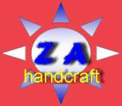 zone aznur handcraft