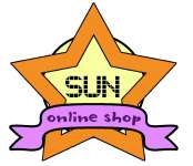 Sun Shop Indonesia