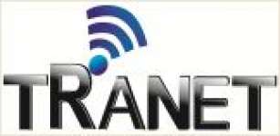 Tranet Pte Ltd