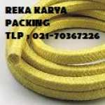 REKA KARYA PACKING