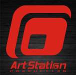 ArtStation production Jl. Sapphire Residence 5E/ 27 Sidoarjo / Surabaya