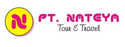 PT. NATEYA TOUR AND TRAVEL