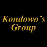 kondowos group florist