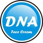 Cream DNA