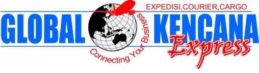 PT.Global Kencana Express