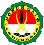 Power Gaib Indonesia