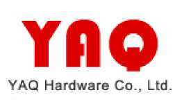 Yaq Hardware Co.,  Ltd.