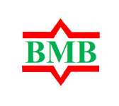 BMB Group ( Pusat Tempat Sampah Fiber )