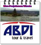 ABDI TOURS & TRANSPORT