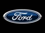 DEALER FORD JAKARTA