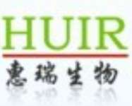 Hunan Huir Biological-tech Co.,  Ltd