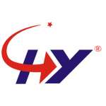 HAYA Light Equipment Limited Company