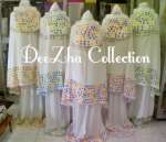 Deezha Collection