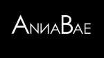 annabae home solution