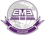 EME slaughter house equipment Co.,  Ltd