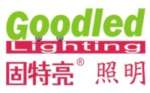 Shenzhen Goodled Lighting Co.,  Ltd