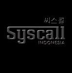 SYSCALL INDONESIA