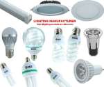 Zhongshan Liangjian Lighting Technology Co.,  Ltd
