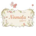 Nirmala Gallery