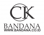 CK Bandana