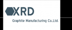 Pingdingshan XRD Graphite Manufacturing Co.,  Ltd
