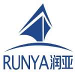 Qinhuangdao Runya Ship Machinery Co.,  Ltd