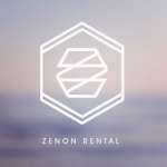 Zenon Rental