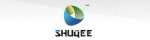 Guangzhou Shuqee Digital Tech. Co.,  Ltd