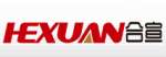 Shanghai Hexuan Printing Co.,  Ltd