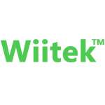 Shenzhen Wiitek Technology Co.,  Ltd