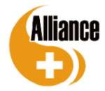 Alliance International Co.,  Ltd.