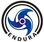 Hangzhou Endura Pump Co.,  Ltd