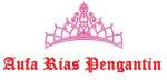 AUFA RIAS PENGANTIN