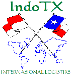IndoTX