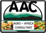 Agro Africa Consultant