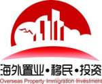 Shanghai Formote Exhibition Service Co.,  Ltd