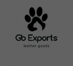 GB Exports