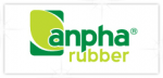 ANPHA RUBBER CO.,  LTD