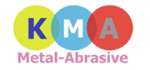 KMA Metal Abrasive Limited
