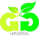 PT. Go Green Universal