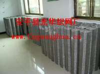Guanghua wire netting factory of Anping county