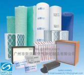 Guangzhou Sun Holy Wind Air Cleaning Products Co.,  ltd
