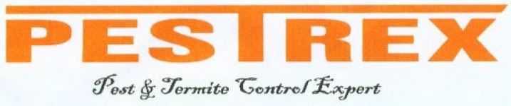 PESTREX - Pest & Termite Control Expert