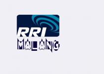 RRI Malang
