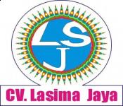 CV. Lasima Jaya